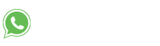 Isender360 شعار