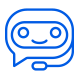 WhatsApp Chatbot